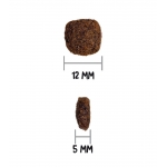 Ownat Ultra-Medium Junior (2)