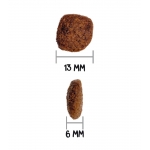 Ownat Ultra-Mini Adult (1)