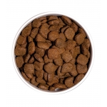Ownat Grain Free Prime-Senior Pollo y Pavo para perro (1)