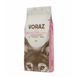 Pienso para Perros Adultos Voraz con Cordero y Vegetales