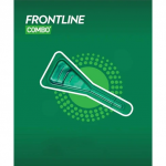 Frontline-Spot-on Combo Gato (2)
