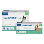 virbac-Anxitane (1)