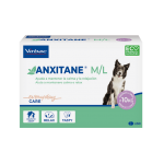 virbac-Anxitane (1)