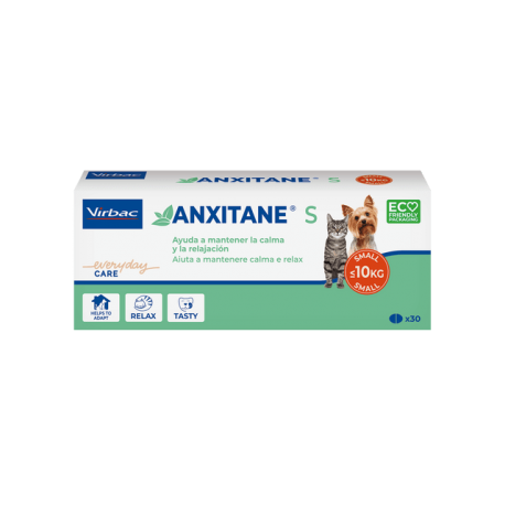 virbac-Anxitane (1)