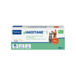 virbac-Anxitane (1)