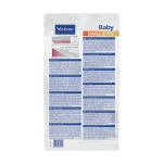 HPM Baby Small & Toy (1)