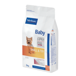 HPM Baby Small & Toy (1)