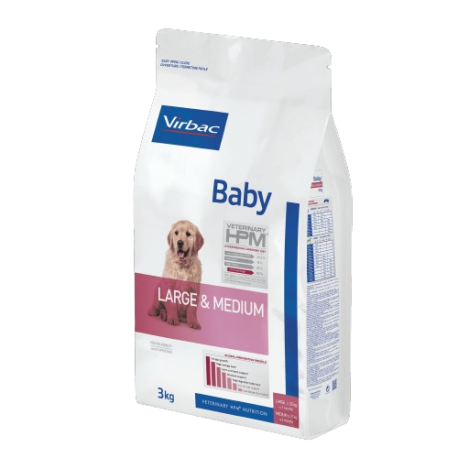 HPM Baby Large & Medium (1)
