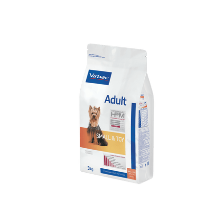 HPM Adult Small & Toy (1)