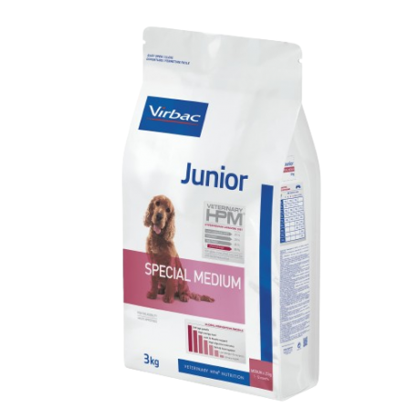 HPM Junior Special Medium (1)