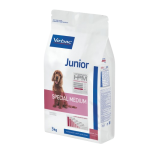 HPM Junior Special Medium (1)