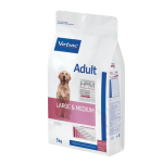 HPM Adult Large & Medium (1)
