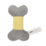 Colti Hueso Peluche Para Perros