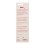 Colti Adaptador para cinturon de seguridad 45/70 cm Para Perros