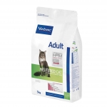 HPM Feline Adult Neutered (1)