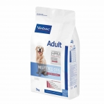 HPM Adult Neutered Large & Medium (1)