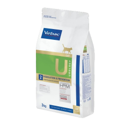 HPM Feline Urology Dissolution & Prevention 2 (6)