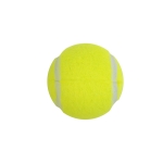 Colti Pelota de Tenis pequeña Juguete Para Perros