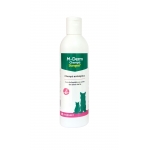 Stangest-Dermovital Champú M-Derm Antiséptico para Perro y/o Gato (1)
