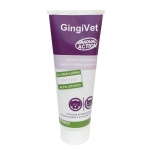 Stangest Dog Gingivet Pasta para perros
