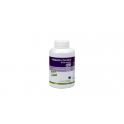 Stangest Dog Histamin para perros de Razas Grandes