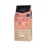 Ownat JUST Grain Free Salmon & Seafood pienso perros adultos Salmon y Marisco sin cereales