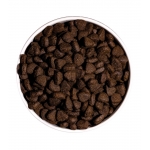 Ownat JUST Grain Free Salmon & Seafood pienso perros adultos Salmon y Marisco sin cereales