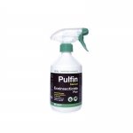 Stangest-Spray Insecticida Ambiental para Uso Doméstico (1)