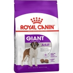 Giant Adulto Razas Gigantes (6)