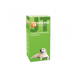 JTPharma-Pancrea Pharma Solucion para Perro y Gato (1)
