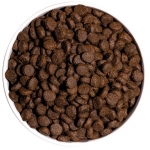 Ownat Grain Free Prime-Junior Pollo y Pavo para perro (1)