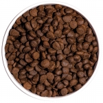 Ownat Grain Free Prime-Mini Pollo y Pavo para perro (1)