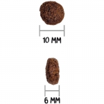 Ownat Grain Free Prime-Mini Pollo y Pavo para perro (1)
