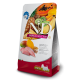 Farmina Tropical Ração para Cães Mini com Frango