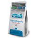 Farmina Vet Life Hypoallergenic pienso para gatos con Cerdo
