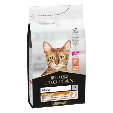 Purina Pro Plan-Derma Plus (1)