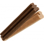 Whimzees Value Snack Dental M/L Para Cachorros de Razas Grandes