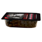 Alpha Spirit alimento semi -húmedo para cachorros