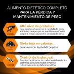 OM Control Obesidad para Perro (6)