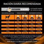 OM Control Obesidad para Perro (6)