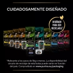 OM Control Obesidad para Perro (6)