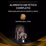 Purina Veterinary Diets-NF Función Renal para Perro (1)
