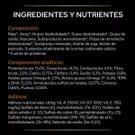 Purina Veterinary Diets-NF Función Renal para Perro (1)