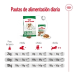 Royal Canin-Mini Ageing +12 Razas Pequeñas (1)