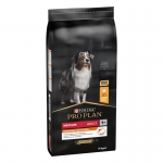 Purina Pro Plan OptiHealth Adulto Razas Medianas
