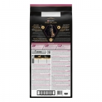 Purina Pro Plan-OptiDerma Adult Large Robust Sensitive Skin (1)