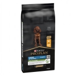 Purina Pro Plan OptiStart Cachorro Atlético Razas Grandes