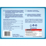 Purina Pro Plan Snack Dentalife para Perros Small