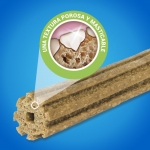Purina Pro Plan Snack Dentalife para Perros Medium