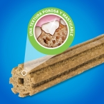 Purina Pro Plan Snack Dentalife Para Perros Large